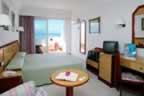 Hotel Riu La Mola